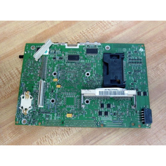 Kalex 14882 Circuit Board 14003 4 Damaged Connector - Parts Only