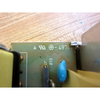 IDEC PS3N-E24A1 Power Supply PS3NE24A1 - Used