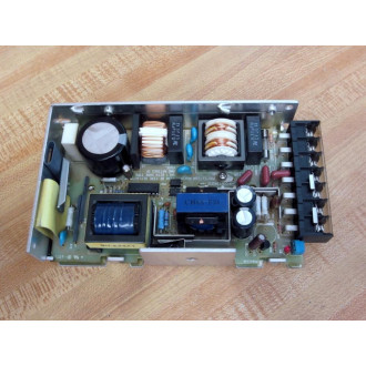 IDEC PS3N-E24A1 Power Supply PS3NE24A1 - Used