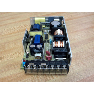 IDEC PS3N-E24A1 Power Supply PS3NE24A1 - Used