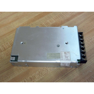 IDEC PS3N-E24A1 Power Supply PS3NE24A1 - Used