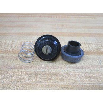 Sloan Valve H-541-AA 1" Screwdriver Stop Repair Kit H541AA