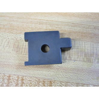 Crowley Tool 1290-25-3 Anvil 1290253 - New No Box