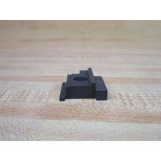 Crowley Tool 1290-25-3 Anvil 1290253 - New No Box