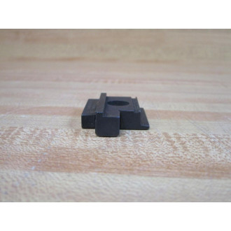 Crowley Tool 1290-25-3 Anvil 1290253 - New No Box