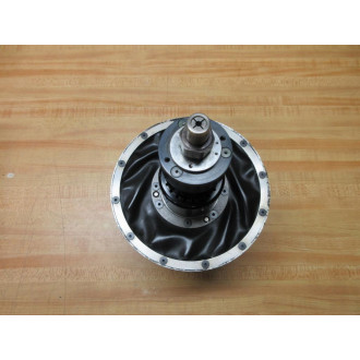 Threadwell Tap & Die GRIND-A-MATIC Grinder - Used