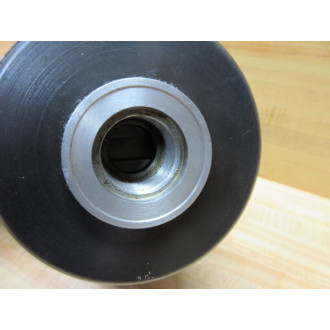 Threadwell Tap & Die GRIND-A-MATIC Grinder - Used