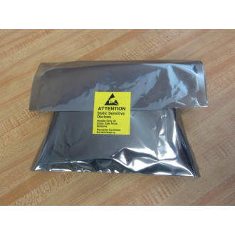 Allen Bradley 1747-SDN SLC500 Scanner Module 1747SDN Ser.B Frn.3.002 - New No Box