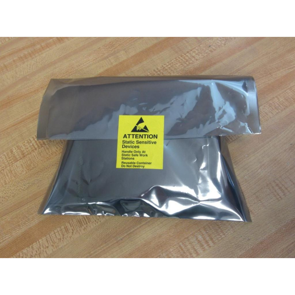 Allen Bradley 1747-SDN SLC500 Scanner Module 1747SDN Ser.B Frn.3.002 - New No Box