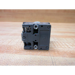 Dayton 30G217 Pilot Light