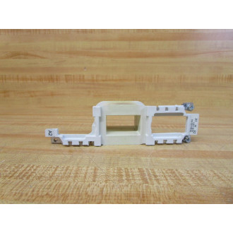 ABB ZA110-84 Coil ZA11084 - Used