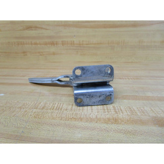 Destaco 235-U Clamp 235U - Used