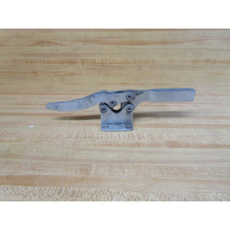 Destaco 235-U Clamp 235U - Used