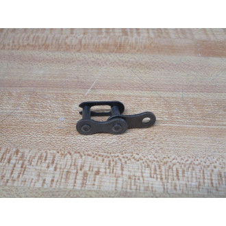 TSC 11-51058 Connecting Link 41 (Pack of 3)