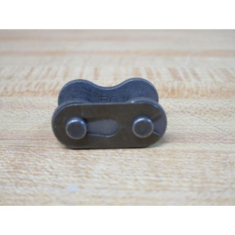 Beco 50 Connecting Link 50CL (Pack of 4)