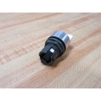 Allen Bradley 800EM-SM21 2-Pos Selector Switch 800EMSM21 - New No Box