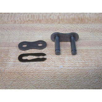 Browning J40 SC CL Connecting Link 662289297733