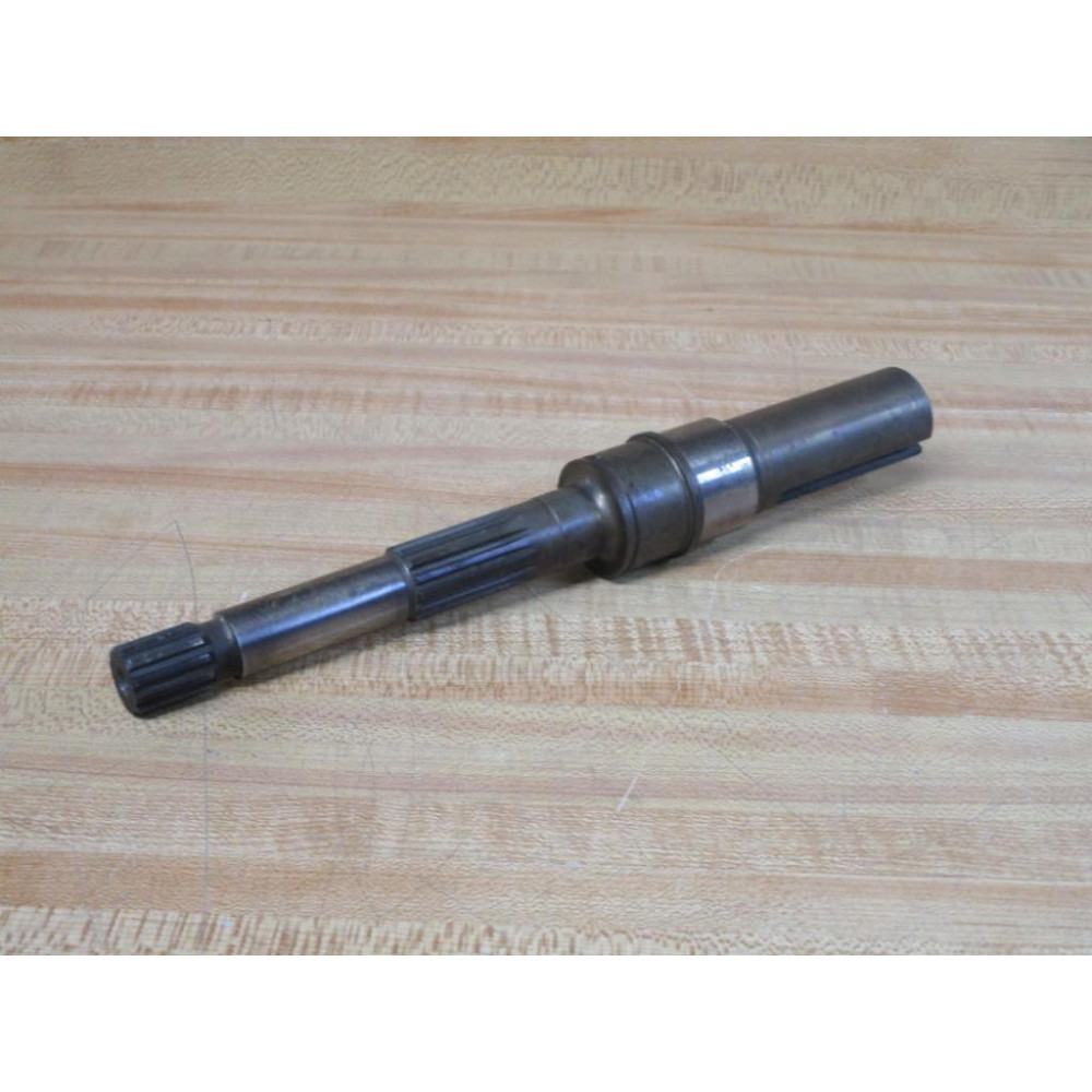 Vickers 922913 Shaft WKeyway SA1 - New No Box
