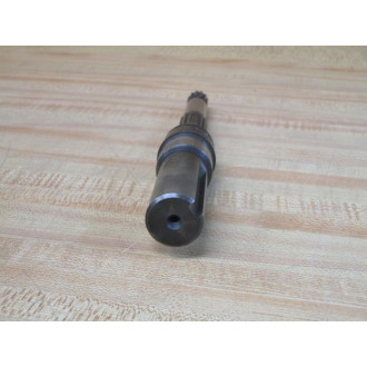 Vickers 922913 Shaft WKeyway SA1 - New No Box