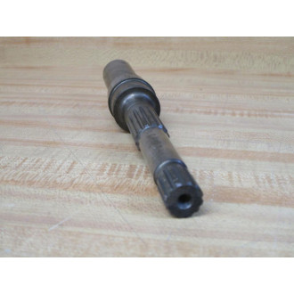 Vickers 922913 Shaft WKeyway SA1 - New No Box