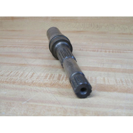 Vickers 922913 Shaft WKeyway SA1 - New No Box