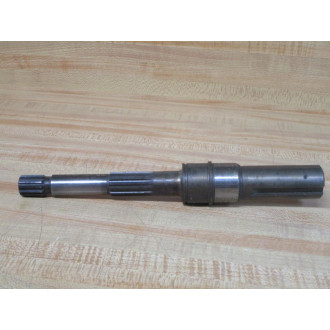Vickers 922913 Shaft WKeyway SA1 - New No Box