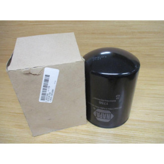 Napa 1758 Oil Filter