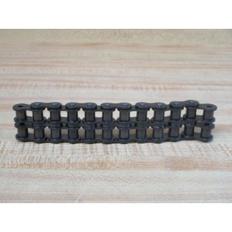 HKK Chain CC4012 Coupling Chain 4012