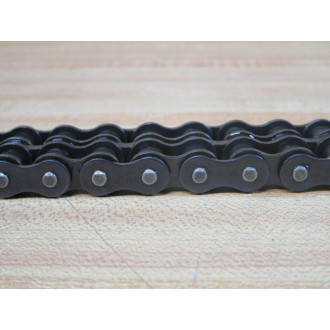 HKK Chain CC4012 Coupling Chain 4012