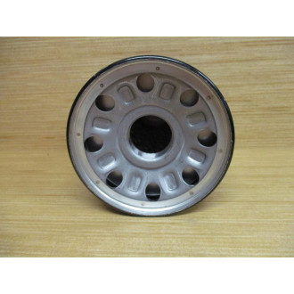 Napa 1758 Oil Filter