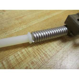 Allen Bradley 802T-W3C Operating Lever 802TW3C Series B