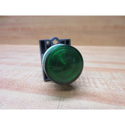 Dayton 30G217 Pilot Light