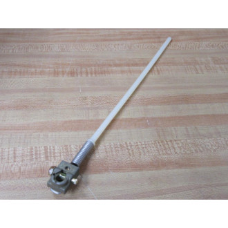 Allen Bradley 802T-W3C Operating Lever 802TW3C - New No Box