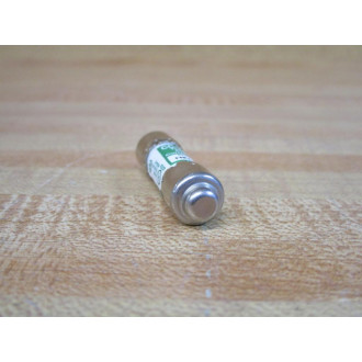 Buss FNQ-R-410 Bussmann Fuse Cross Ref 1CV02 (Pack of 2) - New No Box