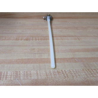 Allen Bradley 802T-W3C Operating Lever 802TW3C - New No Box