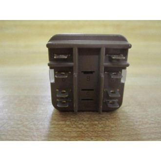 Allen Bradley 700-HB32A1-120VAC Relay 700-HB32A1-120V AC