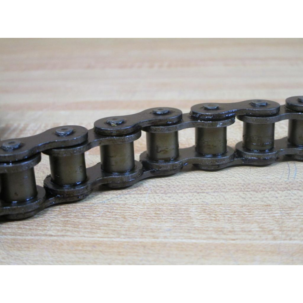 Morse 50R Roller Chain 50 55