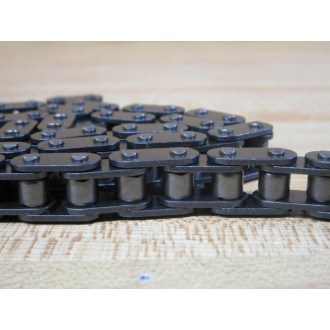 3M 78-8055-0718-9 Chain RB03583 - New No Box