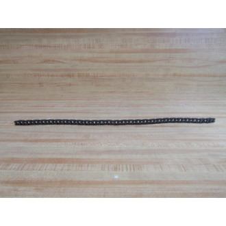 3M 78-8055-0718-9 Chain RB03583 - New No Box