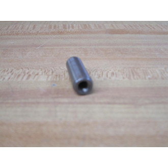 Maryland Metrics 7978 Taper Pin M10X32 (Pack of 8)