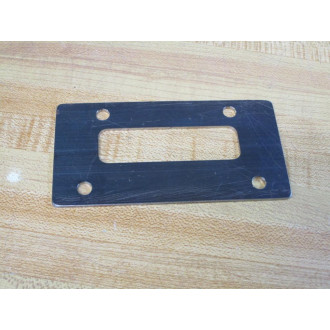 A42984 Blade Support - New No Box