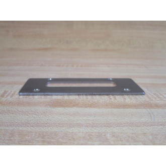 A42984 Blade Support - New No Box