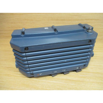 Intermec T2455B05503704 Data Terminal T2455 WO One Plug Cap - Used