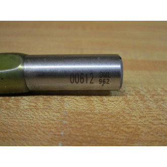 DML 00612 Tool DML-962 - New No Box