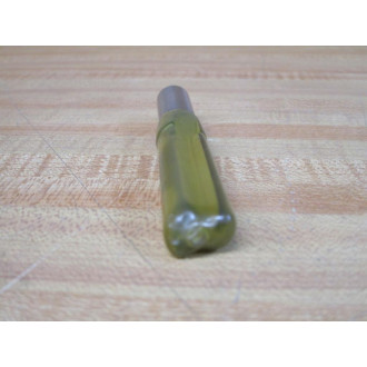 DML 00612 Tool DML-962 - New No Box