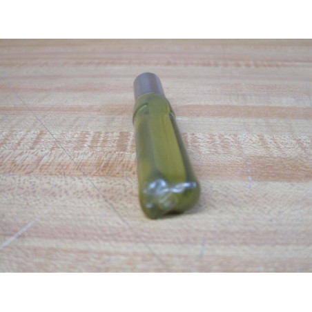 DML 00612 Tool DML-962 - New No Box