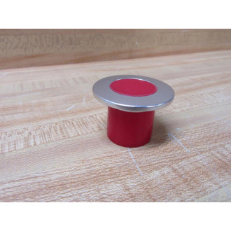 Micro Switch PTYZ13 Honeywell Push-Pull Lens Cap