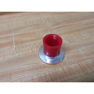 Micro Switch PTYZ13 Honeywell Push-Pull Lens Cap
