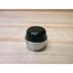 Eaton 10250T-91000TC8N Push Button Lens 91000TC8N - New No Box