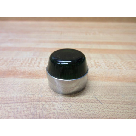 Eaton 10250T-91000TC8N Push Button Lens 91000TC8N - New No Box